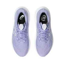Кросівки Asics GT-2000 14 W - фіолетово/білі