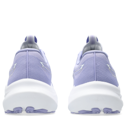 Кросівки Asics GT-2000 14 W - фіолетово/білі