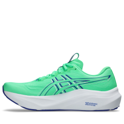 Кросівки Asics GT-2000 14 M - зелені