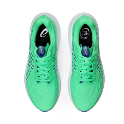 Кросівки Asics GT-2000 14 M - зелені