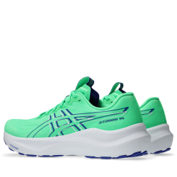 Кросівки Asics GT-2000 14 M - зелені