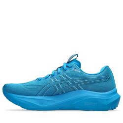 Кросівки Asics GT-2000 14 M - сині