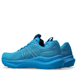 Кросівки Asics GT-2000 14 M - сині