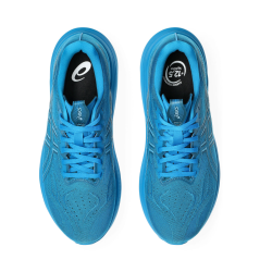 Кросівки Asics GT-2000 14 M - сині