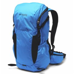 Рюкзак Columbia Triple Canyon™ 36L - синій