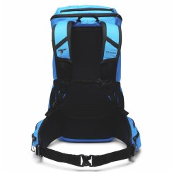 Рюкзак Columbia Triple Canyon™ 36L - синій