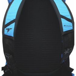 Рюкзак Columbia Triple Canyon™ 36L - синій