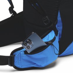 Рюкзак Columbia Triple Canyon™ 36L - синій