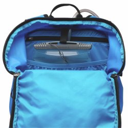 Рюкзак Columbia Triple Canyon™ 36L - синій