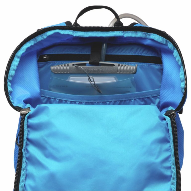 Рюкзак Columbia Triple Canyon™ 36L - синій