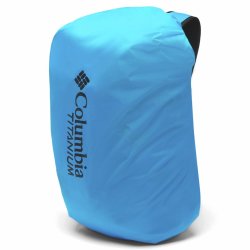 Рюкзак Columbia Triple Canyon™ 24L - синя