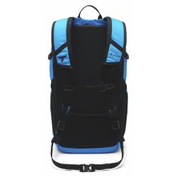 Рюкзак Columbia Triple Canyon™ 24L - синя