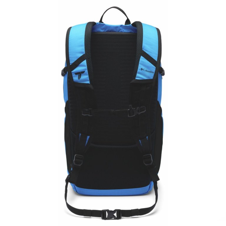 Рюкзак Columbia Triple Canyon™ 24L - синя