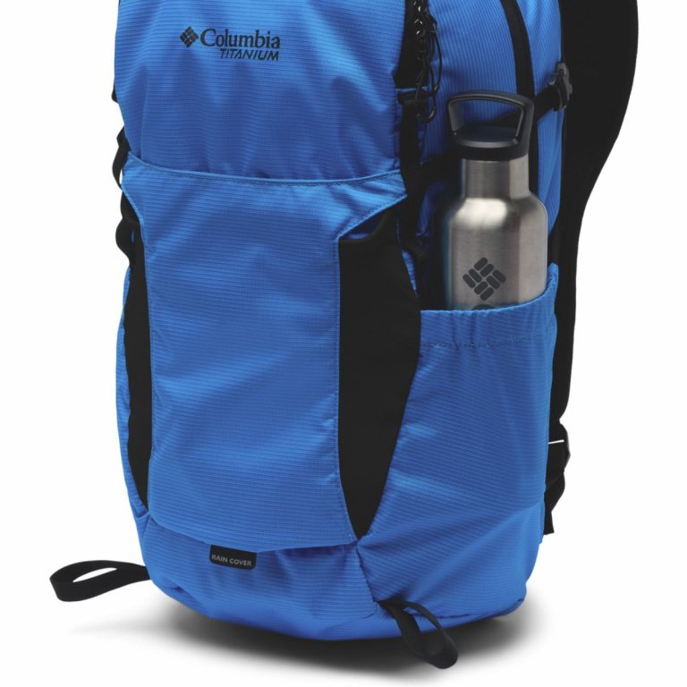 Рюкзак Columbia Triple Canyon™ 24L - синя