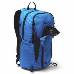 Рюкзак Columbia Triple Canyon™ 24L - синя
