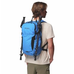Рюкзак Columbia Triple Canyon™ 24L - синя