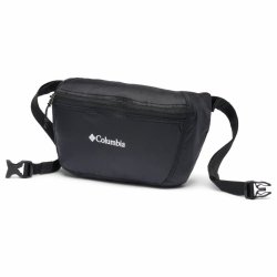 Бананка Columbia Hip Pack U - чорна