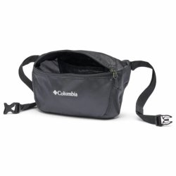 Бананка Columbia Hip Pack U - чорна