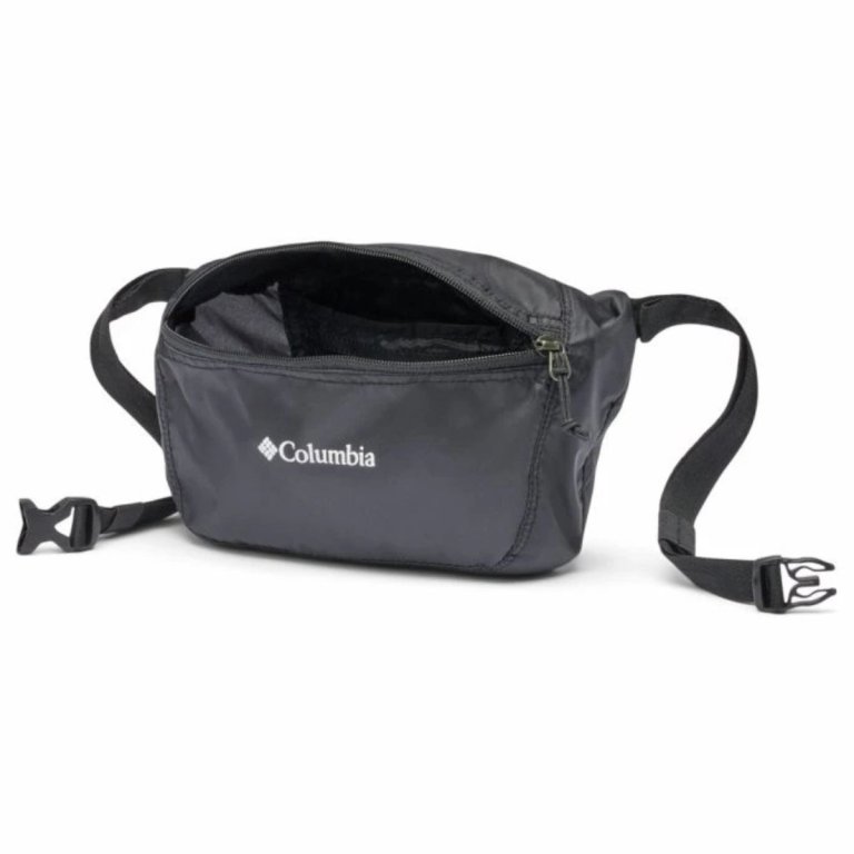 Бананка Columbia Hip Pack U - чорна