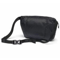 Бананка Columbia Hip Pack U - чорна