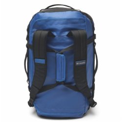 Сумка Columbia Landroamer™ 40L Duffle Bag - синя