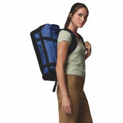 Сумка Columbia Landroamer™ 40L Duffle Bag - синя