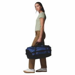 Сумка Columbia Landroamer™ 40L Duffle Bag - синя