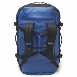 Сумка Columbia Landroamer™ 60L Duffle Bag - синя