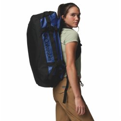 Сумка Columbia Landroamer™ 60L Duffle Bag - синя