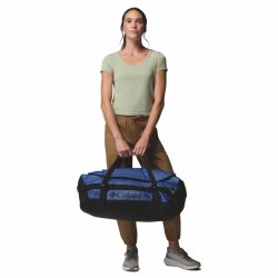 Сумка Columbia Landroamer™ 60L Duffle Bag - синя