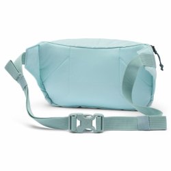 Поясна сумка Columbia Zigzag™ II Hip Pack - світло-блакитна