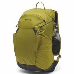 Рюкзак Columbia Blackcomb Ridge™ 30L - зелений