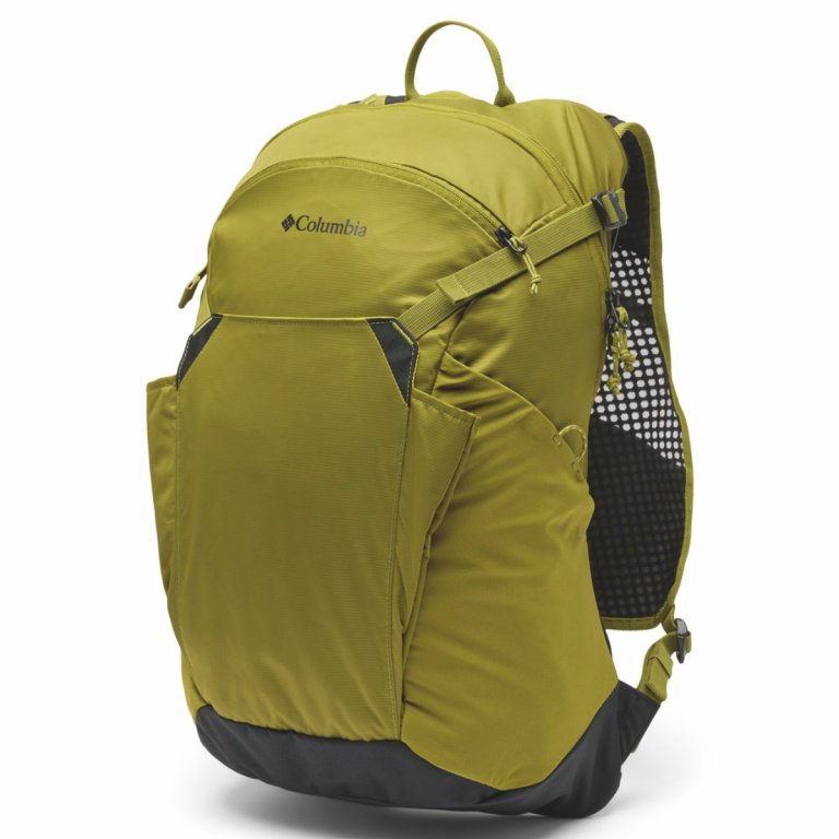 Рюкзак Columbia Blackcomb Ridge™ 30L - зелений