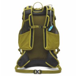 Рюкзак Columbia Blackcomb Ridge™ 30L - зелений