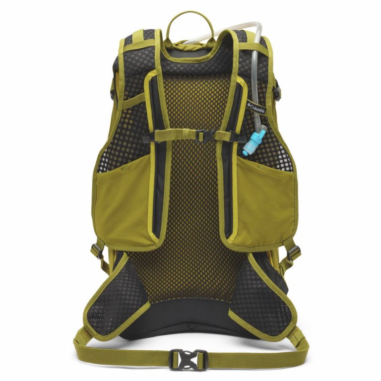 Рюкзак Columbia Blackcomb Ridge™ 30L - зелений