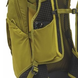 Рюкзак Columbia Blackcomb Ridge™ 30L - зелений