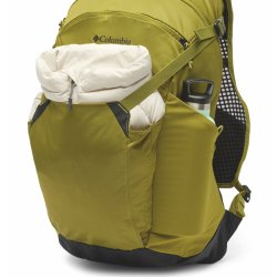 Рюкзак Columbia Blackcomb Ridge™ 30L - зелений