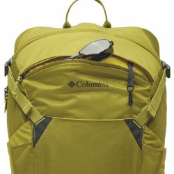Рюкзак Columbia Blackcomb Ridge™ 30L - зелений