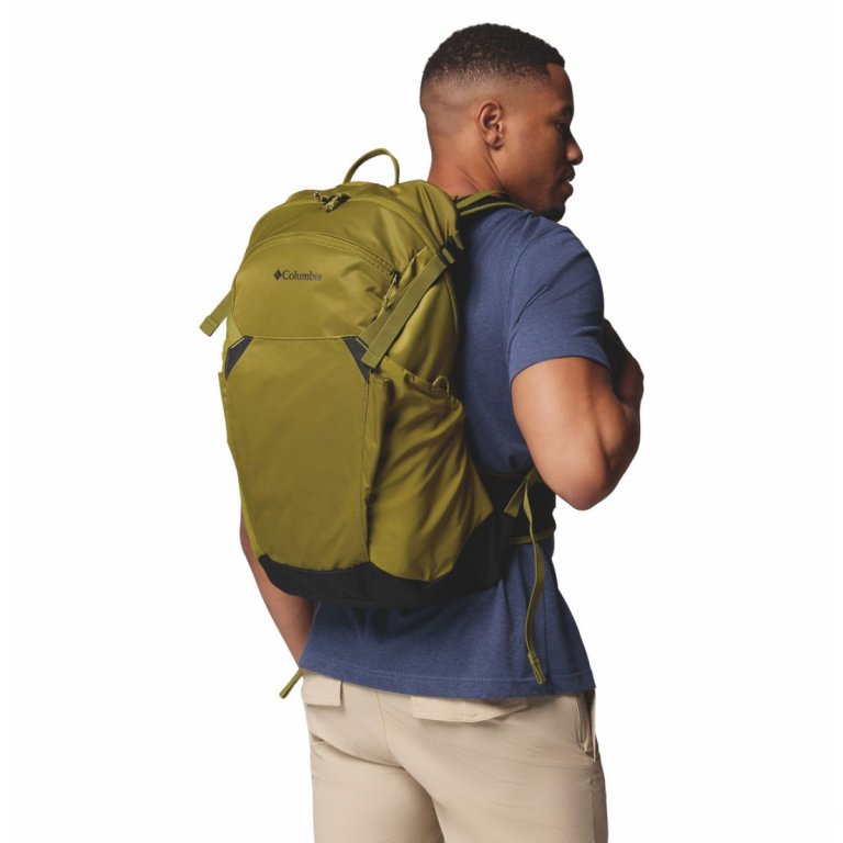 Рюкзак Columbia Blackcomb Ridge™ 30L - зелений
