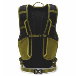 Рюкзак Columbia Blackcomb Ridge™ 18L - зелений