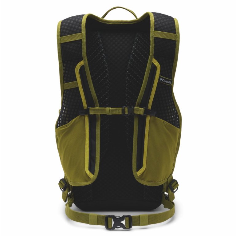 Рюкзак Columbia Blackcomb Ridge™ 18L - зелений