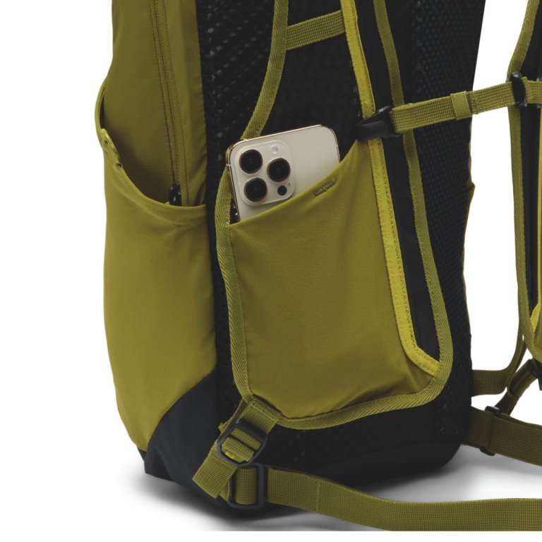 Рюкзак Columbia Blackcomb Ridge™ 18L - зелений