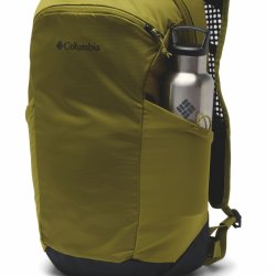 Рюкзак Columbia Blackcomb Ridge™ 18L - зелений