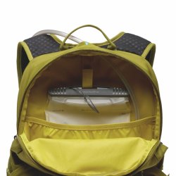 Рюкзак Columbia Blackcomb Ridge™ 18L - зелений