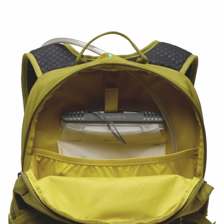 Рюкзак Columbia Blackcomb Ridge™ 18L - зелений