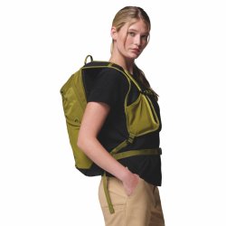 Рюкзак Columbia Blackcomb Ridge™ 18L - зелений