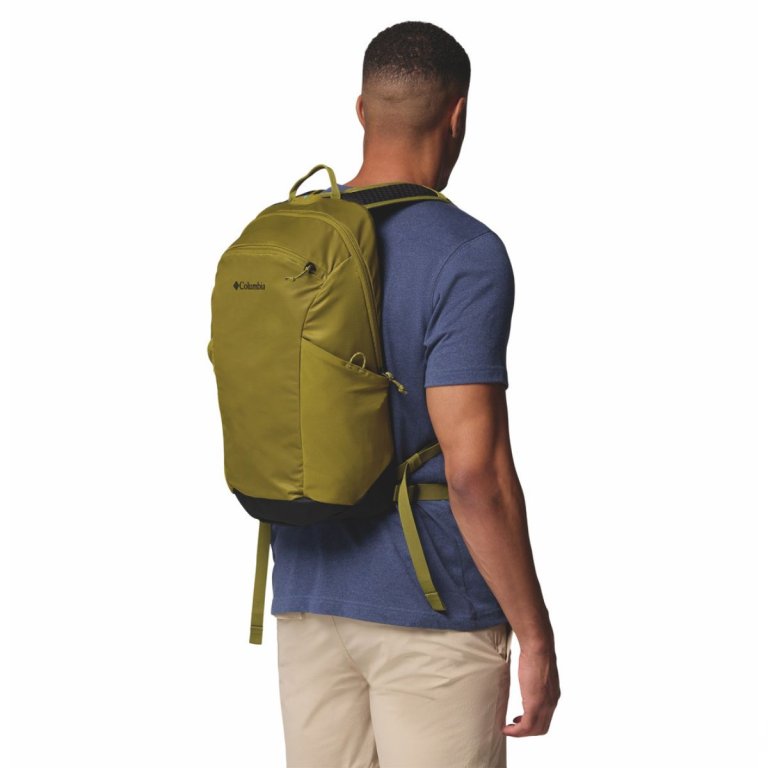 Рюкзак Columbia Blackcomb Ridge™ 18L - зелений