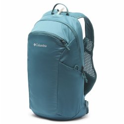 Рюкзак Columbia Blackcomb Ridge™ 18L - синій