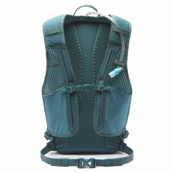 Рюкзак Columbia Blackcomb Ridge™ 18L - синій