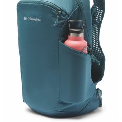 Рюкзак Columbia Blackcomb Ridge™ 18L - синій